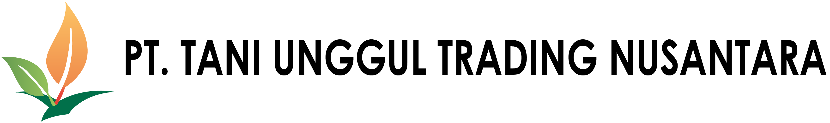 Tani Unggul